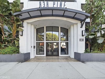 838 Pine Ave UNIT 211, Long Beach, CA, 90813