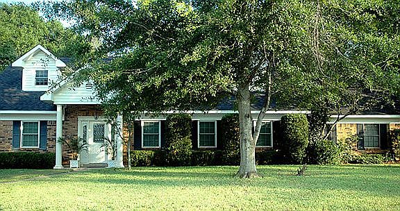 2738 Perin Place, Mobile, AL