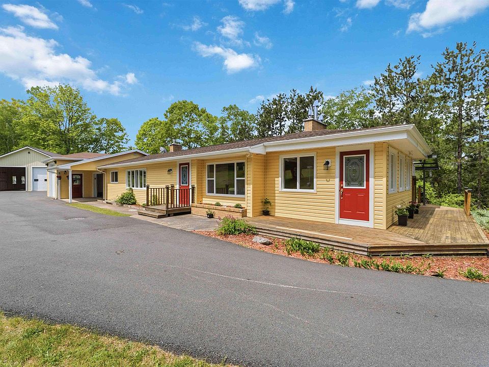 1st image of 34 Palmer Lake Dr