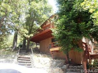 23064 Cedar Way, Crestline, CA 92325
