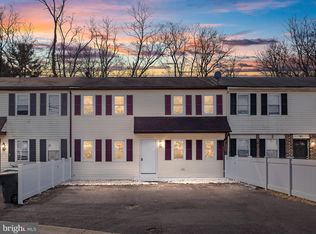 32 Teal Cir, Newark, DE 19702