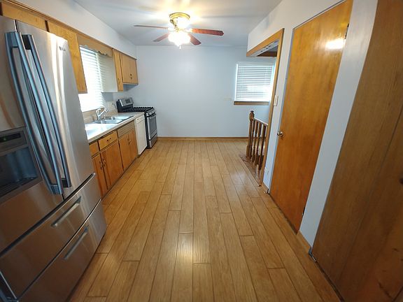 4th image of 116 N Harvard Ave