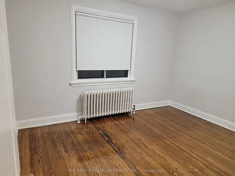 1721 Bathurst St #1 — Photo 6