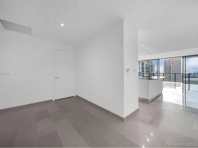 2903-68 SE 6th St #2903 — Photo 16