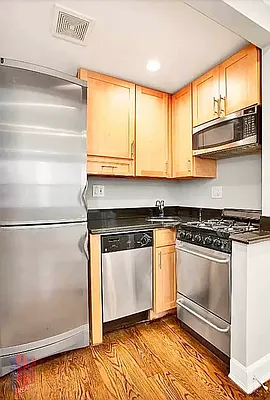 Rented by DALLAL | media 5