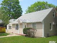 1st image of 350 Weidner Ave
