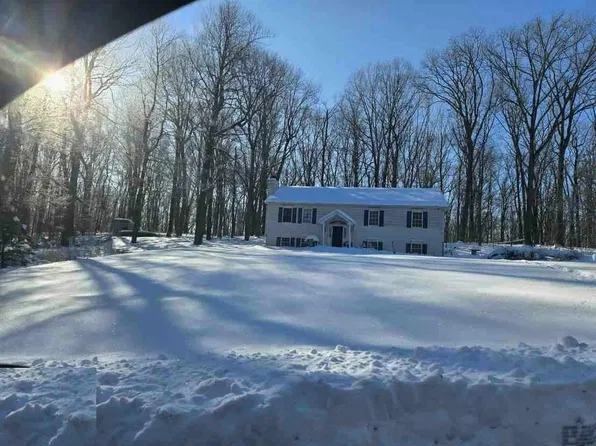 149 McGregor Rd, Butler, PA 16001