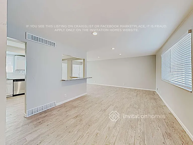 11803 Williams Way — Photo 5