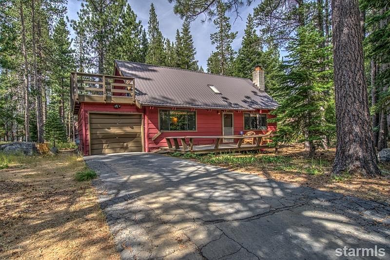 1st image of 673 Kiowa Dr