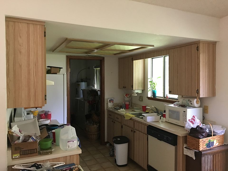 2nd image of 10920 SW 76th Ave