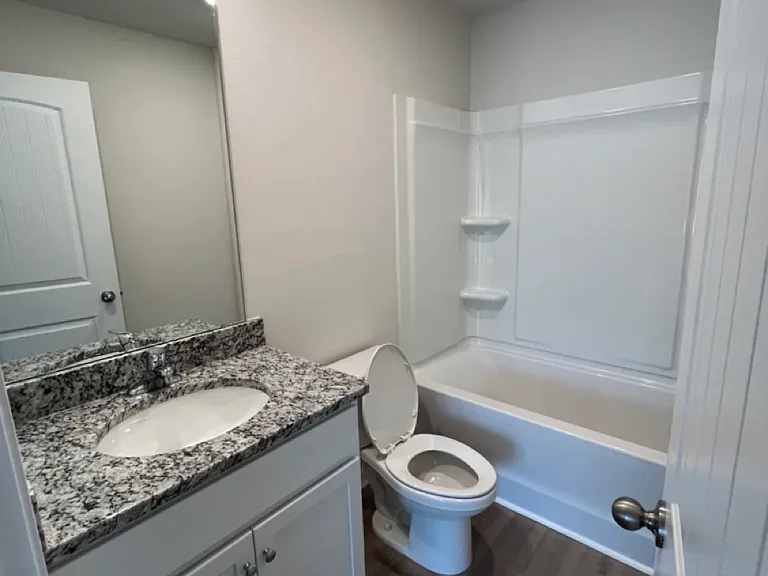 2251 Transatlantic Ave — Photo 10