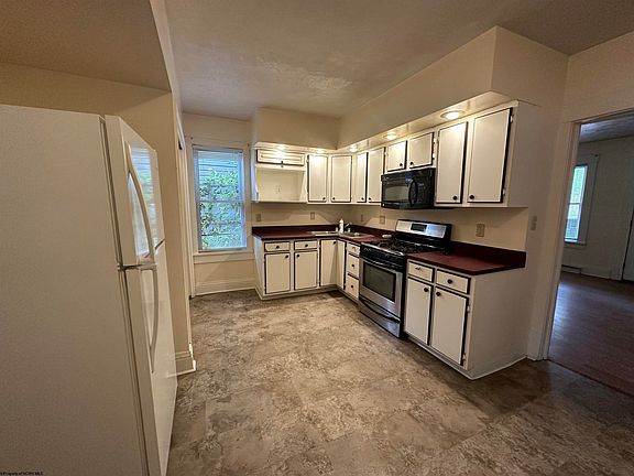 2nd image of 325 E Brockway Ave