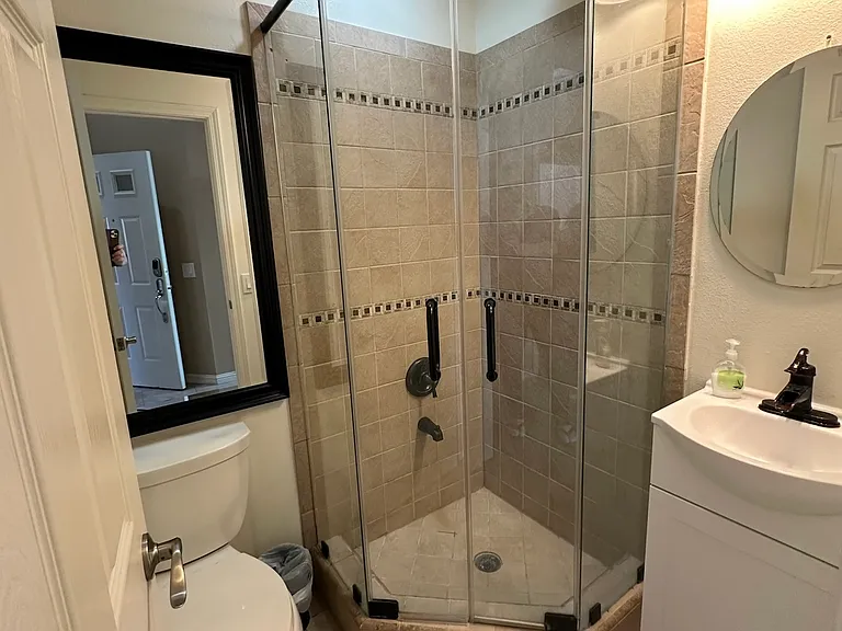 1200 Pacific Coast Hwy #415 — Photo 40