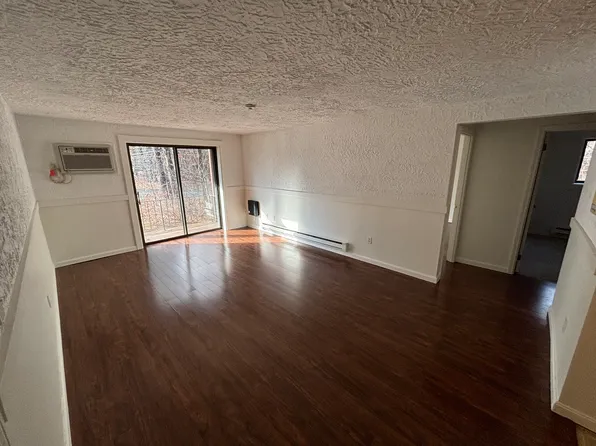 294 Codman Hill Rd APT 22F, Boxboro, MA 01719