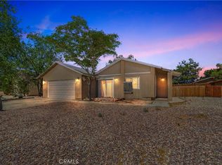 15056 Dakota St, Victorville, CA 92394