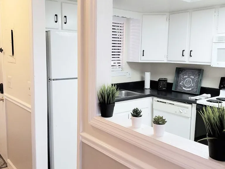 662 Trinidad Ct #662 — Photo 29