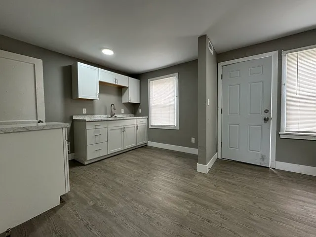 360 Sudbury Rd — Photo 10