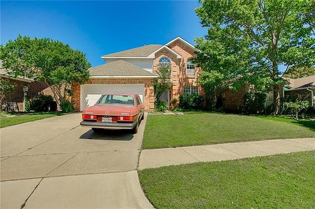 1st image of 4664 Heatherbrook Ln