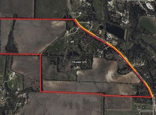 4333 Fm 2729, Tom Bean, TX 75491