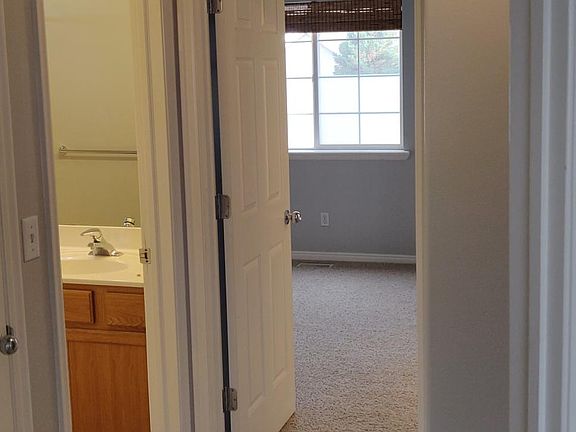 5th image of 3025 W Davencourt Loop N