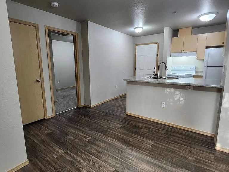 Norpoint Ridge — Photo 26
