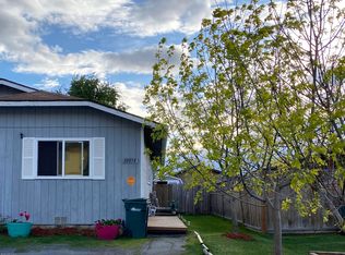 10058 Thimble Berry Dr, Anchorage, AK 99515