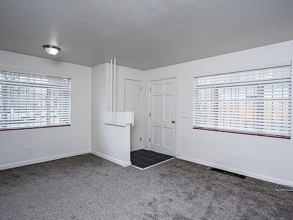 3rd image of 480 Humboldt St