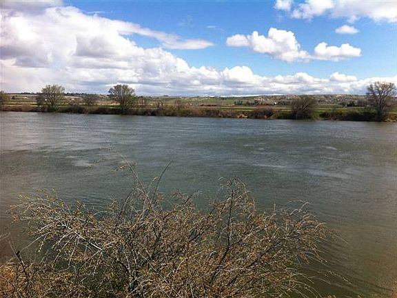 3rd image of Tbd Old Bruneau Hwy