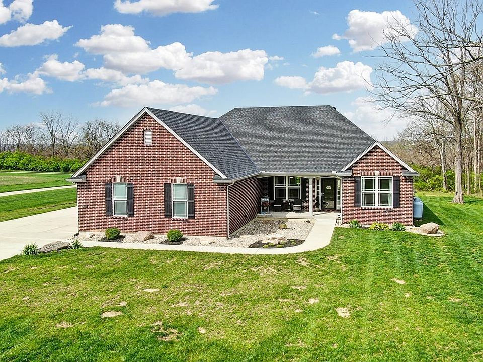 1st image of 4689 Hickory Hill Dr