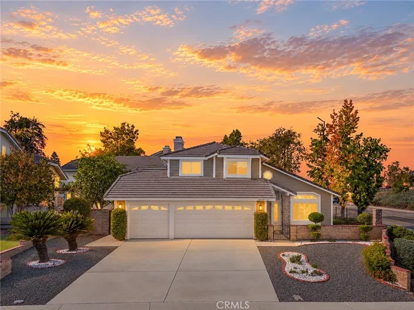 39309 Via Monserate, Murrieta, CA 92563