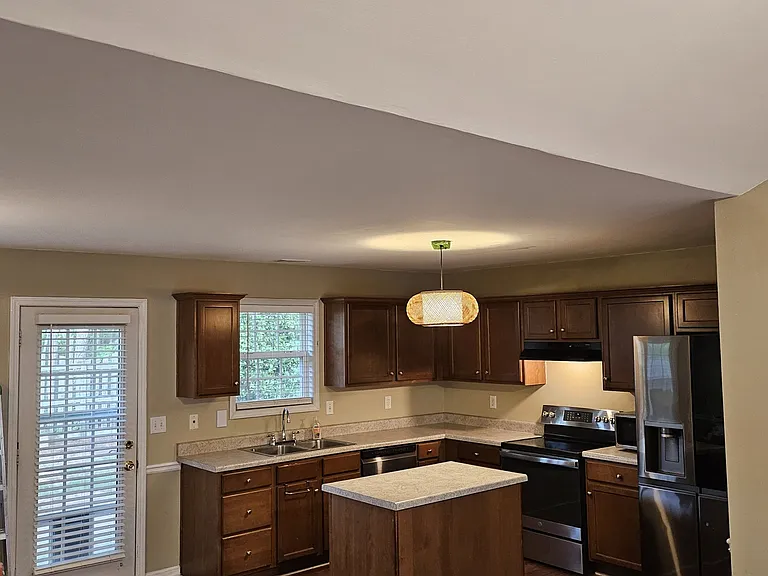 187 Pine Ridge Trce — Photo 10