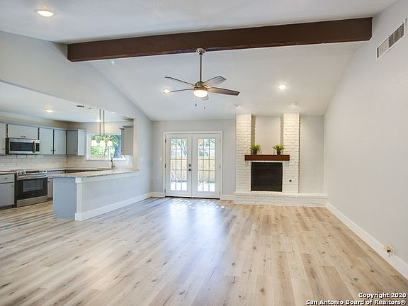 4th image of 13918 Marble Tree St