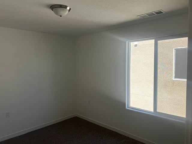2902 E Veleta Dr — Photo 17