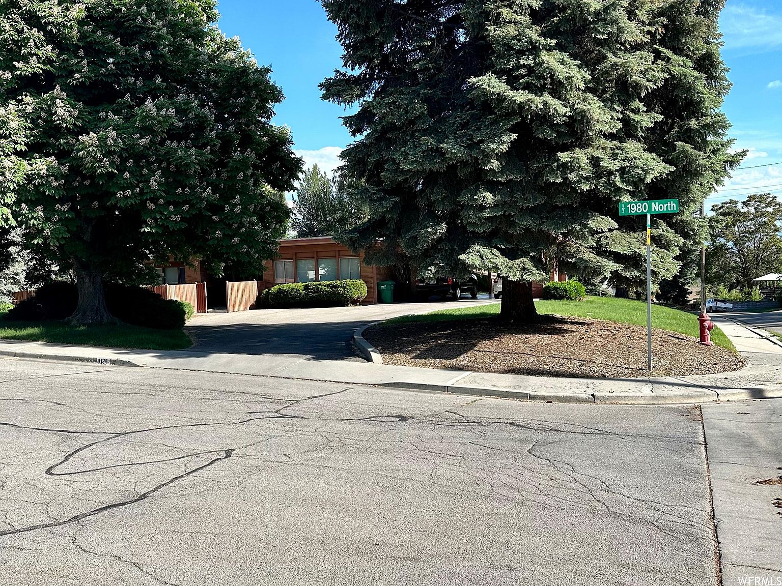 380 E 1980 N, Provo, UT 84604 Zillow