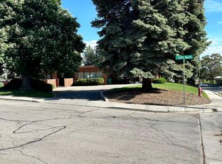 380 E 1980 N, Provo, UT 84604