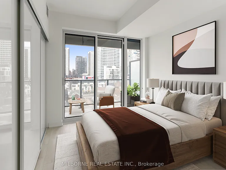5 Defries St #715 — Photo 3