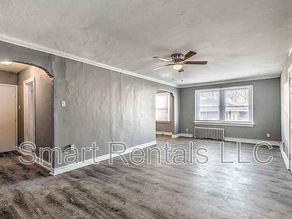 5th image of 807 Clara Ave APT 2