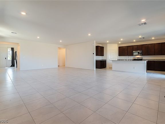 4th image of 1130 Brilliant Meadow Ave