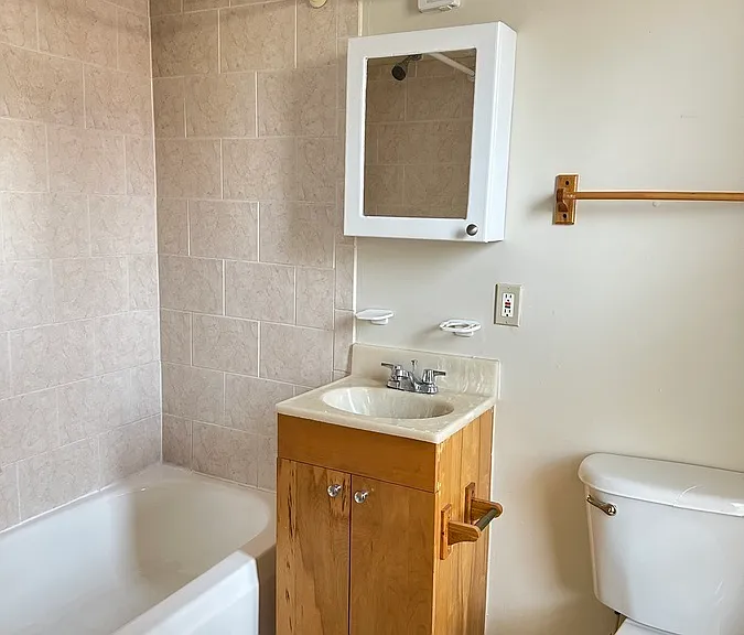 1320 Fairmont St NW — Photo 15