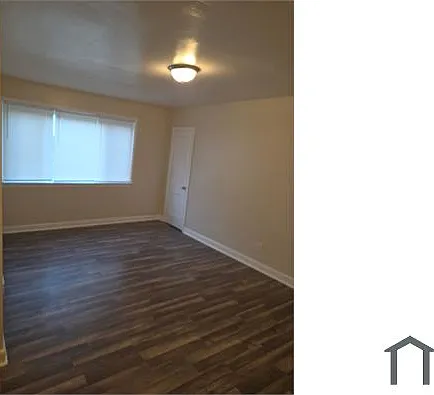 58 Forrester St SW #202