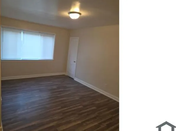 58 Forrester St SW, Washington, DC