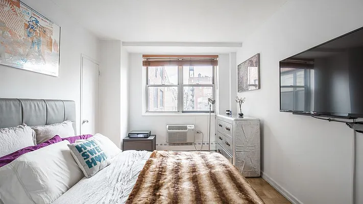 Sold by Nooklyn NYC LLC | media 5