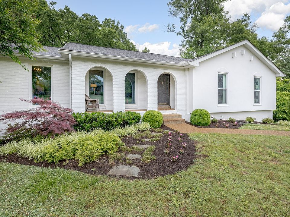 1st image of 522 Brentview Hills Dr