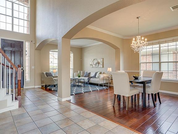 5th image of 4568 Oak Shores Dr