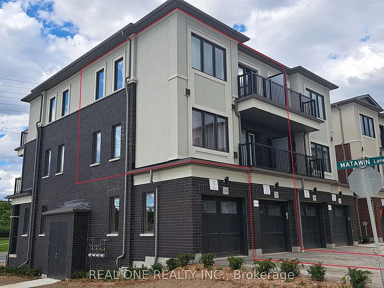 132 Matawin Ln S — Photo 1