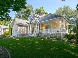 11242 Hidden Oaks Ct N, Champlin, MN 55316