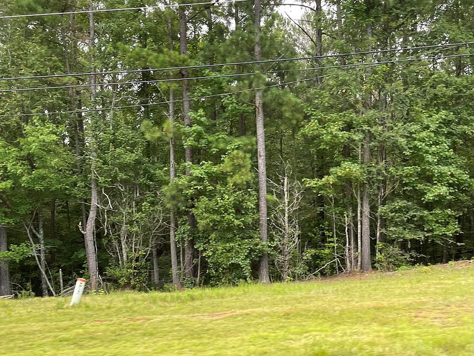 1st image of 0 Ga Hwy 120