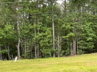 0 Ga Hwy 120, Tallapoosa, GA 30176