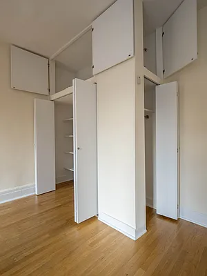 Rented by City Connections Realty | media 3