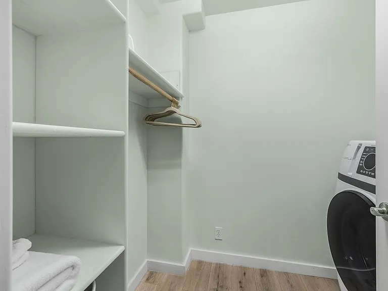 614 Granite Ridge Dr — Photo 26